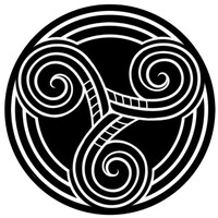 Koru Group LLC logo - Similar company to Koru Architects