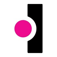 Applicantpro