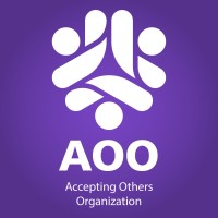 AOOiraq logo - Similar company to Coalition For Just Reparations (C4Jr)