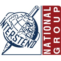 Intersteno Türk logo - Similar company to Nsi Bv