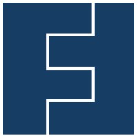 Financial Foundations
