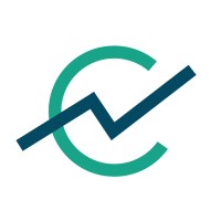 Capvia logo - Similar company to Sagepath Capital