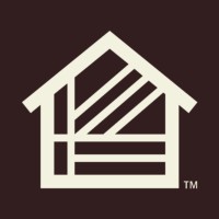 Houseplant logo - Similar company to Kiki Leaf, Inc. (Acquired By Houseplant)