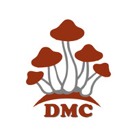 Dream Mushroom Center logo - Similar company to Psytechglobal