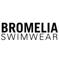 Bromelia Swimwear logo - Similar company to Aruelle