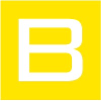 Jos. Berchtold AG logo - Similar company to Arondo Ag