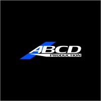 ABCD PRODUCTION logo - Similar company to Jersey Creations