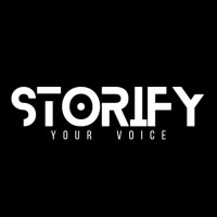 Storify Your Voice