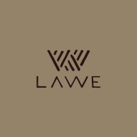 LAWE logo - Similar company to Lawe