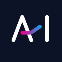 AIxlerator logo - Similar company to Retykle