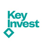 KeyInvest logo - Similar company to Intentum