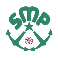 Colegio Santa María de la Providencia (FEyE) logo - Similar company to Colegios Feye - Fundación Educación Y Evangelio