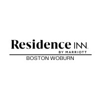 Residence Inn Boston-Woburn logo - Similar company to Stonewall Resort