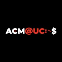 ACM@UC logo - Similar company to Revolutionuc