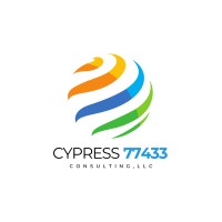 Cypress 77433 Consulting logo - Similar company to Cloud Services Solutions, Inc.