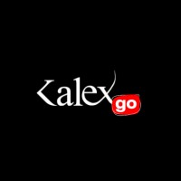 Kalex Tech. Innovations Limited logo - Similar company to Marstudio, Inc.