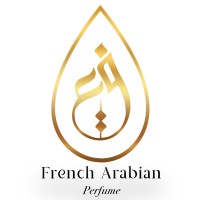 French Arabian Perfumes logo - Similar company to E&A Distribution Limited
