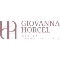 Clínica Giovanna Horcel logo - Similar company to Mtac Brasil