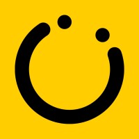Roundhouse Birmingham logo - Similar company to Shockout