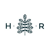 House of Rowan logo - Similar company to Studio Materi