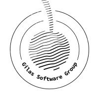 Gilas software team logo - Similar company to Gilas Production