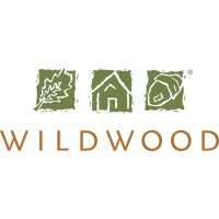 City of Wildwood