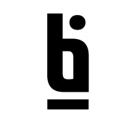 Bestactik logo - Similar company to Uplift Technologies