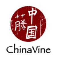 Chinavine