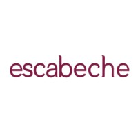 Escabeche | Bocado De Campo