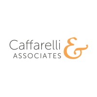 Caffarelli & Associates Ltd. logo - Similar company to Ty Warner Sea Ctr