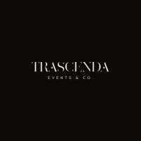 Trascenda | Events & Co. logo - Similar company to Daaz Mx