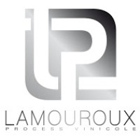 LAMOUROUX logo - Similar company to Wine&Tools