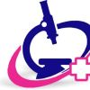 Belrald Health logo - Similar company to Chargeasy