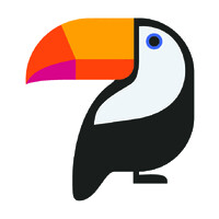 Twocan Ltd logo - Similar company to Cbm-Logix Ltd