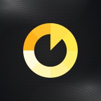 AIRISCAPITAL logo - Similar company to Modetalent