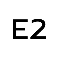 E2 Communications logo - Similar company to E2 Communications
