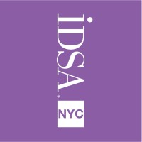 IDSA NYC logo - Similar company to Nycxdesign