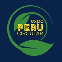 Perú Circular