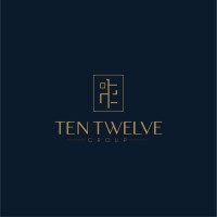 Ten Twelve Events logo - Similar company to Minds Events Solutions
