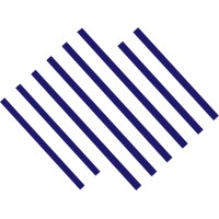 Universal Consulting Club