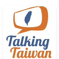Talking Taiwan Podcast logo - Similar company to Fayaf Capital Solutions