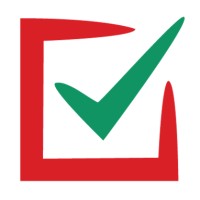 Emirates Safety Laboratory (ESL) logo - Similar company to Metalspan