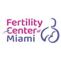 Fertility Center of Miami logo - Similar company to Blockrisk