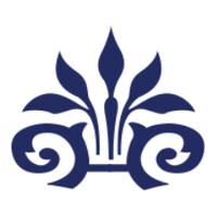 Hawthorne Funeral Home logo - Similar company to Graystone Associates