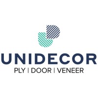 Unidecor Business Solutions PVT. LTD. logo - Similar company to Unidecor
