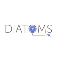 DIATOMS logo - Similar company to Diatoms, Inc.