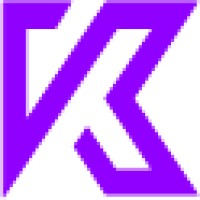 Kit For You logo - Similar company to Koolkart