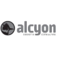 Alcyon Design