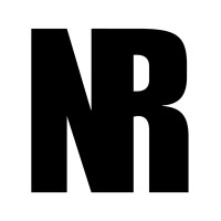 Nation Ramps logo - Similar company to Ecogrid Technologies Inc.