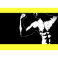 Body Sculpting Inc